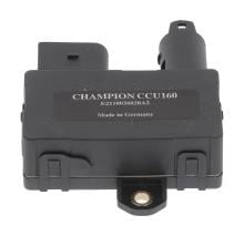 CHAMPION  CCU160