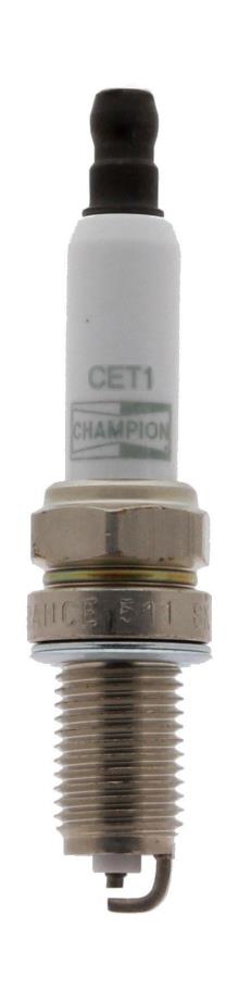 CHAMPION CET1SB