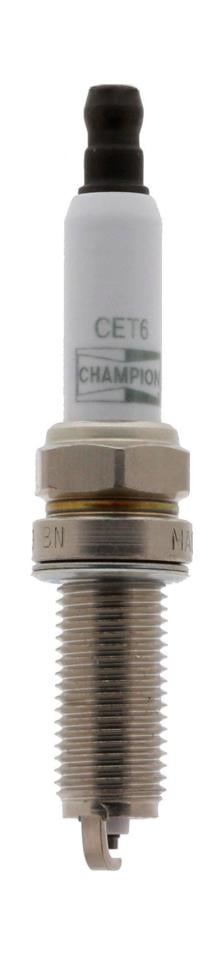 CHAMPION  CET6SB