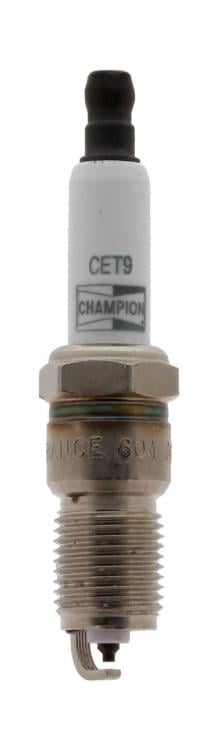 CHAMPION  CET9SB
