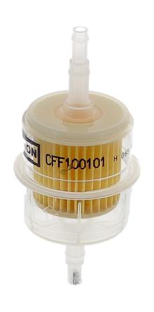 CHAMPION  CFF100101
