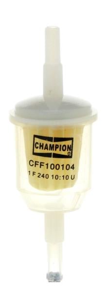 CHAMPION CFF100104