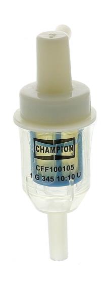 CHAMPION  CFF100105