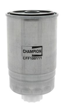 CHAMPION  CFF100111