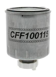 CHAMPION  CFF100115