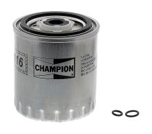 CHAMPION  CFF100116