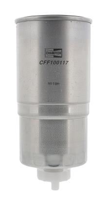 CHAMPION  CFF100117