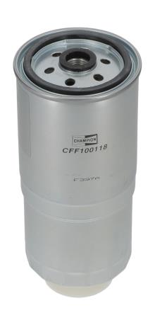 CHAMPION  CFF100118
