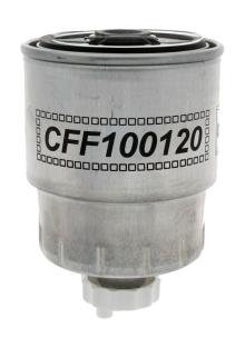 CHAMPION  CFF100120