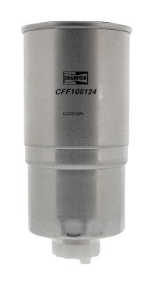 CHAMPION  CFF100124