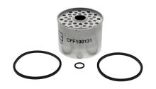 CHAMPION  CFF100131