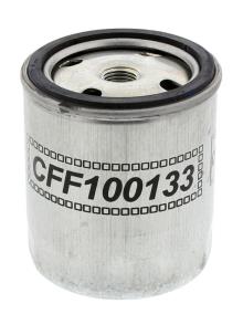 CHAMPION  CFF100133