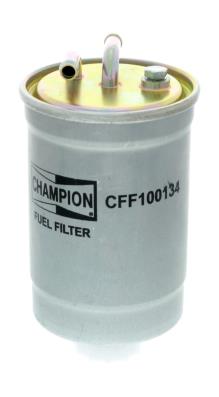 CHAMPION  CFF100134