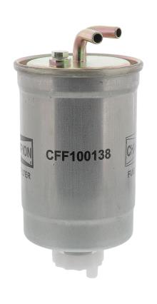 CHAMPION  CFF100138