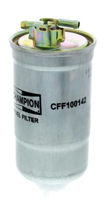CHAMPION CFF100142