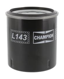 CHAMPION  CFF100143