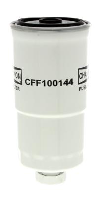 CHAMPION  CFF100144