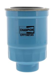 CHAMPION CFF100145