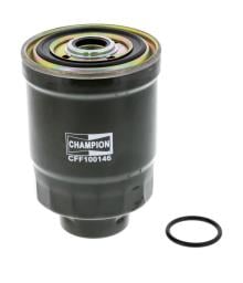 CHAMPION  CFF100146