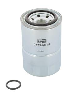 CHAMPION  CFF100148