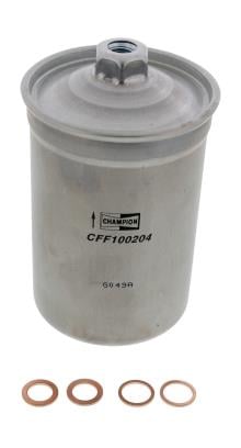 CHAMPION  CFF100204