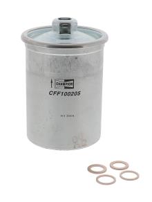 CHAMPION  CFF100205