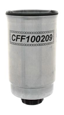 CHAMPION  CFF100209