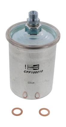 CHAMPION  CFF100210
