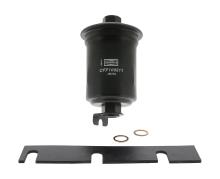 CHAMPION  CFF100211