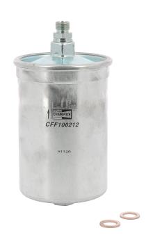 CHAMPION  CFF100212