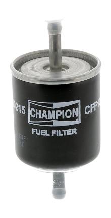 CHAMPION  CFF100215