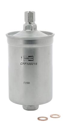 CHAMPION  CFF100216