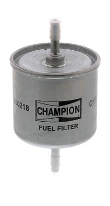CHAMPION  CFF100218