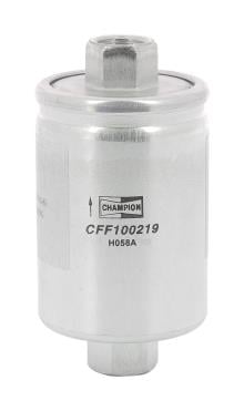 CHAMPION  CFF100219