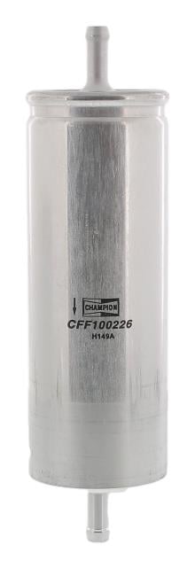 CHAMPION  CFF100226