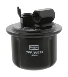 CHAMPION  CFF100229