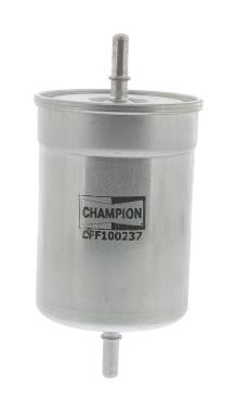 CHAMPION  CFF100237