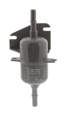 CHAMPION  CFF100239