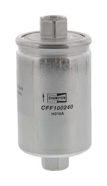 CHAMPION  CFF100240
