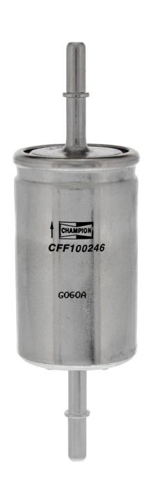 CHAMPION  CFF100246