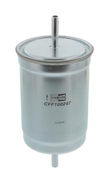 CHAMPION  CFF100247