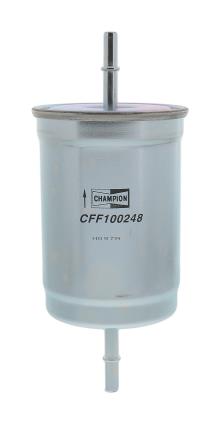 CHAMPION  CFF100248