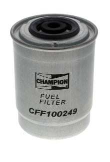 CHAMPION  CFF100249