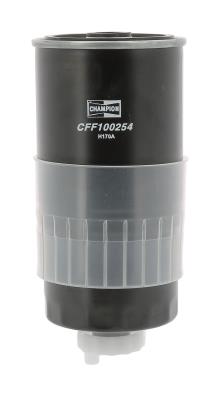 CHAMPION  CFF100254