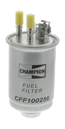 CHAMPION  CFF100256