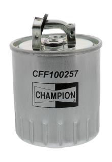 CHAMPION  CFF100257