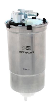 CHAMPION  CFF100258