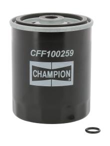 CHAMPION  CFF100259