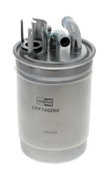 CHAMPION  CFF100260