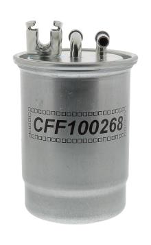 CHAMPION  CFF100268